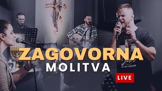 Snaga zajedničke molitve: Put do Božje ljubavi i iscjeljenja