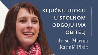 Spolna revolucija: Razotkrivanje plodova