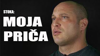 Stoka: Od pakla ovisnosti do nade - povratak na pravi put