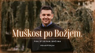 Sveti Josip: zaštitnik obitelji i uzor muškarcima - put do prave ljubavi