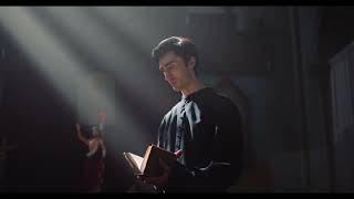 Svijetlo u tami: Barada o ustrajnosti vjere i snazi majčinsk