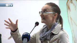 Svjedočanstvo Ane i Petra Buljana: Put vjere, čistoće i odgovornog roditeljstva