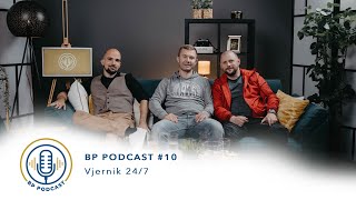 Svjedočanstvo i služenje: Kako živjeti v