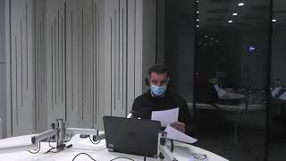 Svjedočanstvo o preljubu: Put od duhovne smrti do Božje milosti