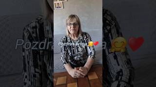 Svjedočanstvo vjere: Od kome do ozdravljenja snagom molitve i vjere u Isusa Krista