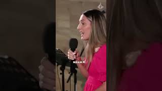 Tea Hrušovski: Od ovisnosti do slobode u Kristu - potresno svjedočanstvo