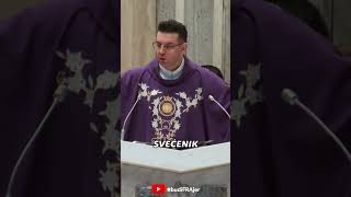 Trgnuti se iz učmalosti: Poziv na promjenu i Božji blagoslov u svakodnevici