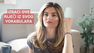 Tri riječi koje razaraju brak: Iva Kraljević o komunikaciji bez svađe