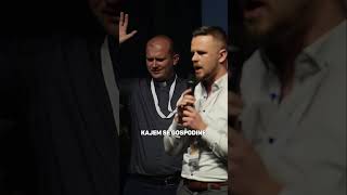 Vatra 2025: Oslobodite se idola i prigrl