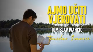 Vjera: Temelj života i ključ Božje prisu