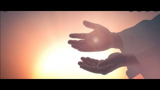 Vrijeme je milosno: Mijo Barada o snazi molitve u teškim vre