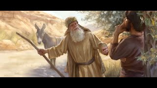 Želiš li biti prorok? Fra Ivo Pavić o hr