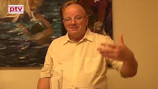 Život u izobilju: Kako pronaći svrhu i radost u vjeri?