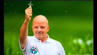 Župnikovo svjedočanstvo: Put vjere, pokajanja i Božjeg milosrđa